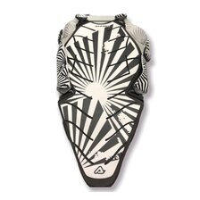 ACERBIS chrbtový chránič Comfort